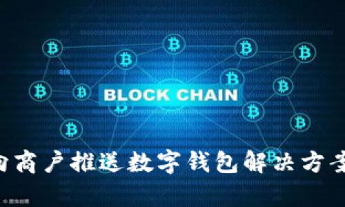 如何有效地向商户推送数字钱包解决方案：策略与实践