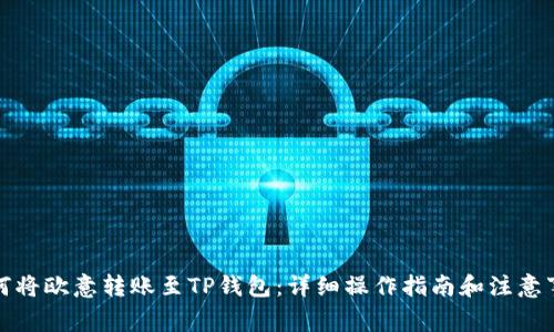 如何将欧意转账至TP钱包：详细操作指南和注意事项