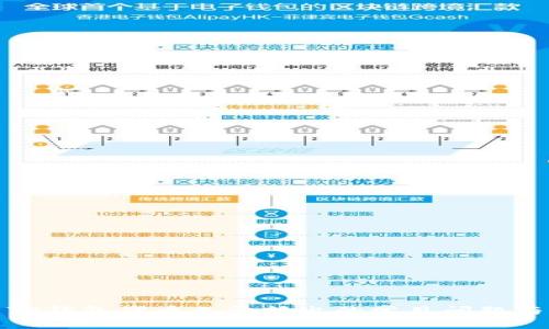 如何解决TP钱包代币无法转出的常见问题与解决方案