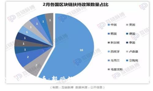 探索DXM虚拟币：新兴数字资产的潜能与风险分析