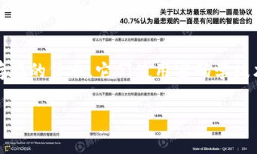 NER币（可能指与某一特定项目或服务相关的代币）通常被归类为虚拟货币或数字货币。虚拟货币是以数字形式存在的货币，它们使用密码学技术来确保交易安全并控制新单位的生成。虚拟货币通常没有物理形式，存在于区块链或其他去中心化的分类账上。

如果您对NER币的具体信息、功能或相关项目有详细查询的需求，请提供更多上下文，我将乐意提供相关信息。