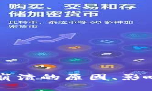 了解TP钱包崩溃的原因、影响及应对措施