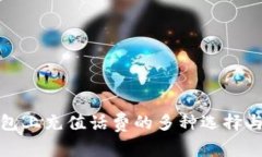 在数字钱包上充值话费的多种选择与平台指南