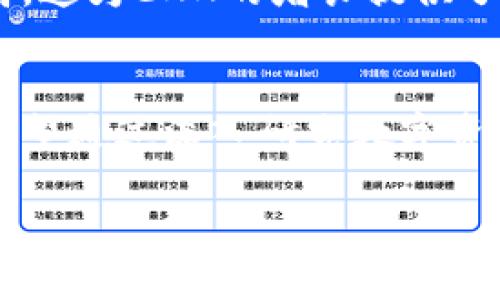   探索EXX虚拟币：技术背景、市场动态与投资潜力解析 / 
 guanjianci EXX虚拟币, 加密货币, 投资机会, 数字资产 /guanjianci 

引言：EXX虚拟币的崛起
近年来，数字货币的迅猛发展引起了全球范围内的广泛关注，作为这一潮流中的佼佼者，EXX虚拟币因其独特的技术特性和市场表现而备受瞩目。文章将从多个维度深入分析EXX虚拟币的背景、市场动态和未来的投资潜力，帮助用户更全面地理解这一数字资产的价值。

EXX虚拟币的技术背景
EXX虚拟币是一种基于区块链技术构建的加密货币，其背后的核心技术不仅确保了高效的交易处理速度，还加强了交易的安全性与透明度。其采用的算法设计使它在保证隐私的同时，实现去中心化的特性，使每个用户都能够以独立的身份参与到整个网络生态中。

此外，EXX虚拟币的平台支持智能合约，这为其应用场景的扩展提供了保障。开发者可以基于EXX平台开发自己的去中心化应用（DApps），从而促进生态系统的多样化和活跃度。

市场动态与行业现状
在全球加密货币市场中，EXX虚拟币快速获得认可，主要得益于其稳定的技术支持和积极的社区建设。通过定期举办的线上和线下活动，EXX吸引了大量的投资者与开发者加入，这对于其市值的提升起到了积极的推动作用。

数据显示，EXX虚拟币在多个交易平台中的交易量逐渐增加，且其价格波动逐渐趋于稳定，这在一定程度上提升了投资者的信心。随着越来越多的企业和项目开始接受EXX作为支付手段，市场对于其未来的潜力抱有很高的期待。

投资EXX虚拟币的机会与风险
对于投资者而言，EXX虚拟币不仅代表了一种资产类别的多样化，也是对新兴技术产业的一次投资机会。然而，在享受潜在收益的同时，投资者也需要高度关注市场波动带来的风险。例如，加密货币市场往往受外部因素影响较大，包括政策变化、市场情绪等，这些都会直接影响到EXX的投资回报。

未来发展趋势与机遇
展望未来，EXX虚拟币蕴含着巨大的发展潜力。随着区块链技术的不断成熟和应用场景的持续拓展，数字货币的接受度有望进一步提高，这为EXX的增长提供了良好的基础。此外，越来越多的创新项目与合作机会将催生新的应用领域，使得EXX在数字资产生态中扮演更加重要的角色。

结语：迎接数字货币的未来
综上所述，EXX虚拟币因其独特的技术优势和逐渐增长的市场需求而成为关注的焦点。无论您是对加密货币投资感兴趣的新手，还是希望通过深入研究数字资产布局未来的资深投资者，了解EXX的全面背景和市场状况无疑将为您的决策提供珍贵的参考。

未来数字货币的发展方向依然充满变数，但可以肯定的是，EXX虚拟币无疑将在这场技术革命中，继续发挥重要作用。