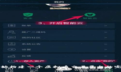 从零开始构建一个虚拟币交易平台的完整指南