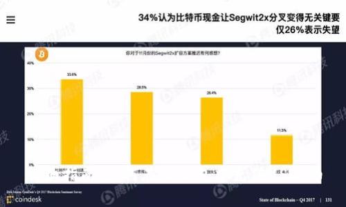 详细指南：如何在TP钱包中充值USDT币