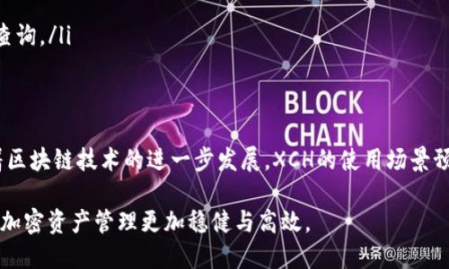  使用TP钱包安全便捷地转入XCH的全流程指南 / 
 guanjianci TP钱包, XCH, 数字货币, 转账 /guanjianci 

概述：TP钱包与XCH简介
在加密货币领域，TP钱包是一款集成了多种功能的数字钱包，为用户提供安全便捷的资产管理服务。而XCH（Chia币）是一种新兴的数字货币，以其创新的共识机制和环保理念迅速受到广大用户的关注。本文将详细介绍如何通过TP钱包将资金转入XCH，为您带来顺畅的交易体验。

第一步：准备工作
在开始转入XCH之前，确保您已经拥有TP钱包，并已成功注册和验证您的账户。若您尚未安装TP钱包，可以在各大应用商店搜索“TP Wallet”进行下载安装。在安装完成后，请根据提示创建一个新钱包，确保妥善保存您的助记词及私钥，以保障您的资产安全。

第二步：获取XCH地址
在TP钱包中添加XCH钱包地址是接收Chia币的关键步骤。打开TP钱包后，按以下步骤进行：
ol
    li在主界面选择“钱包”功能。/li
    li点击“添加资产”，然后从列表中选择“XCH”。/li
    li系统将生成您的XCH接收地址，您可以复制它，稍后用于接收转账。/li
/ol

第三步：从其他平台转入XCH
如果您需要从其他平台（如交易所）转入XCH，接下来的步骤将指导您如何完成转账：
ol
    li登录到您希望转账的交易所账户，找到“提款”或“提现”选项。/li
    li选择XCH作为提款资产，并在地址栏粘贴您在TP钱包中复制的XCH地址。/li
    li输入要转入的金额，然后确认交易。/li
    li有些交易所会要求您输入2FA（双重身份验证）或其他安全信息以确认您的身份，确保遵循这些步骤。/li
/ol

第四步：确认转账状态
一旦您在交易所提交了提款申请，您需要耐心等待。通常情况下，XCH的转账会迅速处理，但也可能因为网络拥堵导致延迟。您可以通过以下方式确认转账状态：
ul
    li在交易所的提现记录中查看状态。/li
    li在TP钱包中查看您的账户余额是否已经增加XCH。/li
/ul
请留意，有时由于不同平台之间的转账处理时间不同，可能需要几分钟至几个小时不等。

第五步：安全性与注意事项
在进行每一步时，安全性都是重中之重。以下是一些建议，帮助您保障资金安全：
ul
    li确保您的TP钱包及相关交易所账户启用了双重身份验证。/li
    li不要透露您的钱包信息和私钥，避免上当受骗。/li
    li尽量使用官方渠道下载钱包和软件，防范钓鱼网站。/li
    li定期更新您的钱包和交易所应用，以获取最新的安全补丁。/li
/ul

总结与展望
通过TP钱包转入XCH是一项相对简单的操作，只要您仔细按照步骤进行，就能顺利完成转账。在未来，加密货币的应用与发展将会更加广泛，数字资产的安全管理也越来越受到重视。希望本指南能为您提供切实的帮助，让您在数字货币的世界里，畅通无阻。

常见问题解答
在转入XCH的过程中，用户可能会遇到一些常见问题，以下是针对这些疑惑的解答：
ul
    listrong转账多少时间生效？/strongbr通常情况下，XCH转账在几分钟内生效，但在网络繁忙时可能会有延迟。/li
    listrong如何查找我的XCH交易记录？/strongbr您可以在TP钱包的交易记录部分查看所有相关交易。/li
    listrong如果我未收到转账，该怎么办？/strongbr首先确认您的XCH地址是否正确，然后联系交易所客服进行查询。/li
/ul

附录：关于XCH的发展前景
XCH作为几何币，凭借其不同于传统挖矿的“时空证明”机制，在绿色环保方面表现突出，吸引了越来越多的关注。随着区块链技术的进一步发展，XCH的使用场景预计将不断扩展，成为数字资产多元化的重要选择。

结合以上内容，希望您在使用TP钱包进行XCH转入时能顺利无阻。了解每一步操作的细节与安全注意事项，将使您的加密资产管理更加稳健与高效。