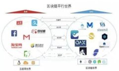 《明玉冷茜茜：虚拟币时代的爱情与梦想之旅》