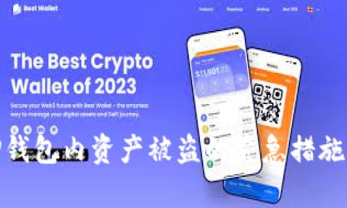 如何处理TP钱包内资产被盗的紧急措施与恢复步骤