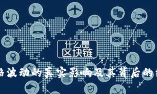 虚拟货币价格波动的真实影响及其背后的经济因素分析