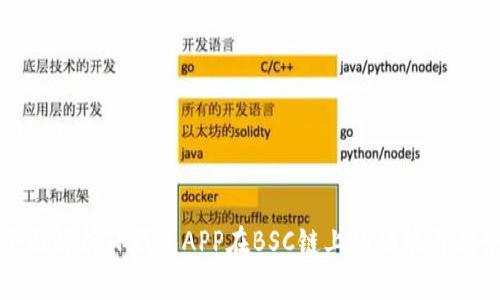 全面解析TP钱包APP在BSC链上的功能与优势