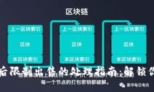 TP钱包购买后限制出售的处理指南：解锁你的数字资产