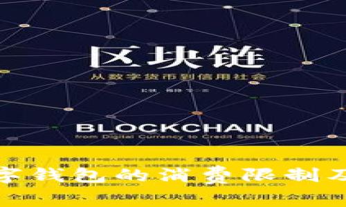探究三类数字钱包的消费限制及其解决方案