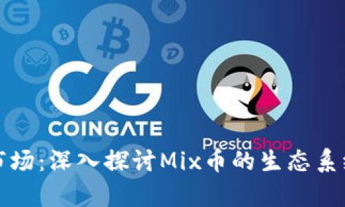 解密虚拟币市场：深入探讨Mix币的生态系统与未来前景