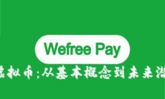 深入探讨Ink虚拟币：从基本概念到未来潜力的全