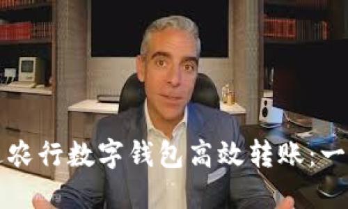 如何通过农行数字钱包高效转账：一步步指导
