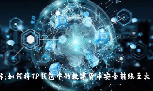 步骤详解：如何将TP钱包中的数字货币安全转账至火币网平台