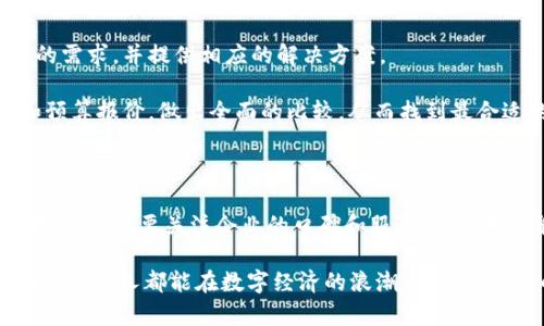  赣州区块链钱包开发的专业选择与市场分析 / 
 guanjianci 区块链钱包, 赣州, 软件开发, 技术服务 /guanjianci 

一、区块链钱包的基础知识

随着区块链技术的迅猛发展，越来越多的人开始关注数字资产的管理和保护。而区块链钱包作为数字货币与用户之间的桥梁，扮演着至关重要的角色。简单来说，区块链钱包是一种存储用户数字资产的工具，它允许用户接收、保存和发送数字货币。这些钱包可以分为热钱包和冷钱包两种类型，热钱包通常在线使用，便于交易; 而冷钱包则是离线存储，更加安全。

二、市场对刷链钱包开发的需求分析

近年来，随着比特币以太坊等数字货币的普及，用户对钱包安全性、易用性和多功能性的需求逐渐增加。赣州作为一个新兴的数字经济中心，对区块链钱包的需求也不断攀升。许多创业者和企业希望开发自己的钱包，以便满足用户的多样化需求，同时也能够提供更好的服务和体验。

三、区块链钱包开发的要素

在选择一家区块链钱包开发公司时，有几个关键因素需要考虑：

ul
listrong技术实力：/strong一家公司是否能够提供高质量的开发服务，主要取决于其技术团队的专业水平和经验丰富程度。优秀的开发者应具备深厚的区块链知识，能够解决技术难题。/li
listrong安全性：/strong数字资产的安全性是钱包开发中最重要的一环。开发者需要采用先进的加密技术和安全协议，以保护用户的资产免受黑客攻击。/li
listrong用户体验：/strong一个方便易用的界面能极大提升用户的使用体验，从而吸引更多用户。这包括简单的操作流程、清晰的界面设计和快速的响应速度。/li
listrong售后服务：/strong开发公司应提供持续的技术支持和维护服务，确保钱包在使用过程中的稳定性和安全性。/li
/ul

四、赣州优秀的区块链钱包开发公司推荐

在赣州地区，有几家公司在区块链钱包开发领域表现突出，它们不仅具备良好的技术实力，同时在市场上也积累了一定的口碑。以下是一些值得推荐的公司：

ul
listrong赣州链投科技有限公司：/strong该公司专注于区块链技术及其应用开发，拥有一支高水平的开发团队，他们涉足多个区块链项目，在钱包开发方面积累了丰富的经验。/li
listrong赣州智链科技：/strong该公司在数字货币行业有着多年的探索，特别是在钱包安全性方面深入研究，他们的产品被多个投资机构认可。/li
listrong赣州数链科技：/strong这家公司致力于提供全方位的区块链解决方案，包括钱包开发。其团队成员均为行业内资深专家。/li
listrong区块链创新实验室：/strong这里是集研发、教育和服务于一体的机构，他们的区块链钱包功能多样，用户反馈良好。/li
/ul

五、寻找合适开发伙伴的建议

在与开发公司接洽前，您可以准备一些关于自己需求的具体问题，比如钱包的功能需求、预期的上线时间、预算范围等。这些信息能帮助开发公司更好地理解您的需求，并提供相应的解决方案。

另外，您也可以查看公司的往期案例，了解它们的设计风格与开发水平，确保其先前的项目符合自己的期待。同时，建议与多家公司沟通，获取不同的开发方案和预算报价，做出全面的比较，从而找到最合适的合作伙伴。

六、结语

赣州的区块链钱包开发市场充满机遇，而选择合适的开发团队将直接影响到产品的质量和市场表现。因此，在选择的时候应当综合考虑多种因素，不仅要看技术实力，也要关注企业的口碑和服务。希望本文能够为您在赣州寻找区块链钱包开发公司时提供有价值的参考和帮助。 

无论您是初创公司还是成熟企业，选择合适的合作伙伴都将为您的产品增添不少竞争优势，在这一迅速发展的市场中占有一席之地是每一个开发者的追求。希望每个人都能在数字经济的浪潮中，找到自己的立足点。