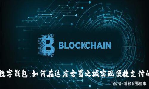 成都数字钱包：如何在这座古蜀之城实现便捷支付的未来