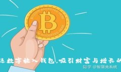 将好运数字放入钱包，吸引财富与增长的秘诀