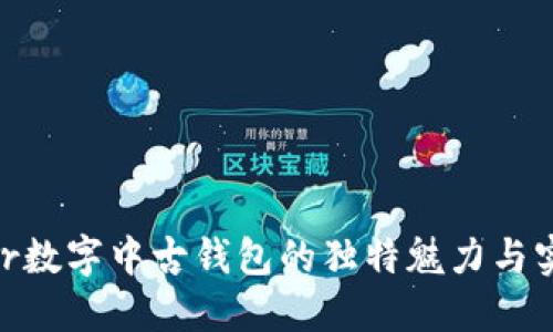探索Dior数字中古钱包的独特魅力与实用价值