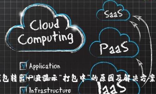 TP钱包转出一直显示“打包中”的原因及解决方案详解