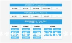 如何在数字钱包中顺利发送和接收红包：实用指