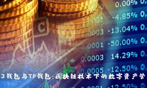 探索Web3钱包与TP钱包：区块链技术下的数字资产管理新选择