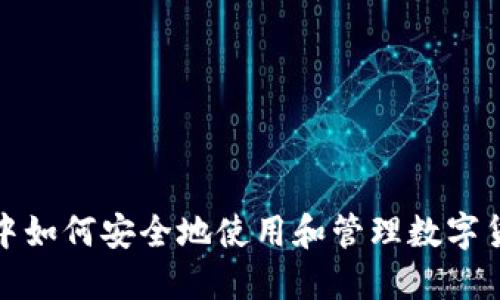 在校园中如何安全地使用和管理数字货币钱包