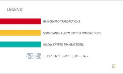 TP钱包当前币价为零的背后原因分析与市场影响探讨