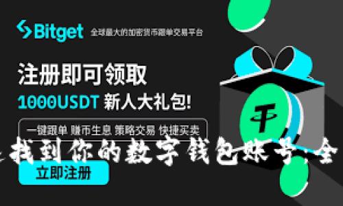 如何快速找到你的数字钱包账号：全方位指南