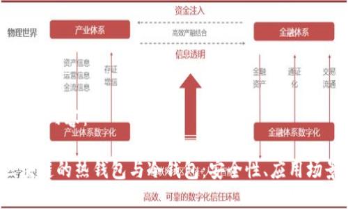 以下是您请求的内容：

 深入探讨区块链的热钱包与冷钱包：安全性、应用场景及选择指南