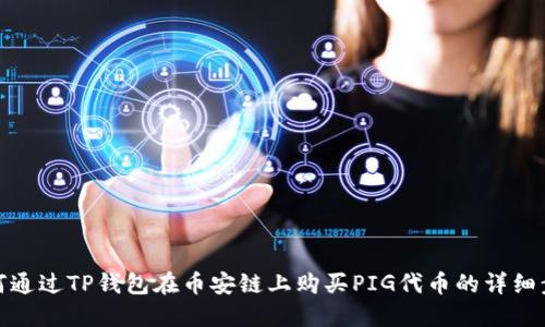 如何通过TP钱包在币安链上购买PIG代币的详细步骤
