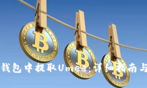 如何在TP钱包中提取Umee：详细指南与步骤解析