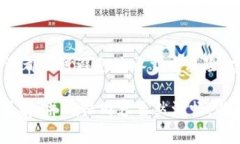  全面解析Tking虚拟币：技术基础、市场表现与投