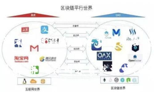   全面解析Tking虚拟币：技术基础、市场表现与投资潜力 / 
 guanjianci Tking虚拟币,加密货币,投资分析,区块链技术 /guanjianci 

一、引言：虚拟货币的崛起
随着科技的飞速发展，虚拟货币已经在全球金融市场中占据了不可忽视的地位。它们不仅改变了传统金融的面貌，也吸引了越来越多投资者的关注。Tking虚拟币作为新兴的数字资产，凭借其独特的技术和市场表现，成为了众多加密货币中的一颗新星。

二、Tking虚拟币的技术基础
Tking虚拟币依托先进的区块链技术，确保了交易的透明性和安全性。它运用了去中心化的网络结构，使得每笔交易都可以通过全球的节点进行验证，降低了黑客攻击的风险。此外，Tking采用了独特的共识机制，增强了网络的性能和可扩展性，能够处理更多的交易请求。

三、市场表现与走势
自上线以来，Tking的市场表现引人注目。它的价格经历了初期的震荡上涨，然后逐步稳定，并在某些关键时刻突破了心理价位，吸引了大量投资者的关注。根据市场分析人士的预测，随着更多实际应用的落地，Tking的市场价值有可能呈现上升趋势。

四、投资潜力分析
投资Tking虚拟币需考虑多个因素，包括市场供需、技术进步以及政策环境等。根据当前的市场动态，Tking的投资潜力值得探索。其背后强大的技术支持和较为稳定的市场表现，使得投资者对其前景充满期待。不过，投资总是伴随着风险，因此对市场的深入研究是十分必要的。

五、竞争环境及分析
在虚拟货币市场中，Tking并非孤军奋战。它面临着比特币、以太坊等老牌币种的竞争，但与此同时，其也有机会在某些细分市场中快速发展。相比于这些竞争对手，Tking的技术创新和市场定位能够提供一些独特的价值，吸引特定的用户群体。

六、Tking的社区和生态系统
Tking不仅仅是一种虚拟币，更是一个充满活力的社区。通过官方论坛和社交媒体，用户可以获取最新的项目进展，参与技术讨论及贡献自己的想法。此外，Tking的生态系统中还有多种应用场景，比如去中心化金融（DeFi）和非同质化代币（NFT），进一步增强了其使用价值。

七、未来展望与发展计划
Tking团队已经制定了未来几年的发展规划，其中包括技术升级、市场推广和合作伙伴的拓展。随着更多企业开始接受Tking作为支付手段，其实际应用场景可能会显著增加，提升整体的市场认可度。

八、总结：Tking虚拟币的投资价值
综上所述，Tking虚拟币凭借其领先的技术、良好的市场表现和广泛的应用前景，确实展现了相当的投资潜力。然而，任何投资都不可避免地承载着风险，建议投资者在做出决策前，深入了解市场动态和技术背景，制定合理的投资策略。

这个结构旨在为对Tking虚拟币感兴趣的用户提供全面的信息，使他们在理解此虚拟币的各个方面时，能够获得更深入的见解。并确保内容自然流畅，避免任何机械性的表达。