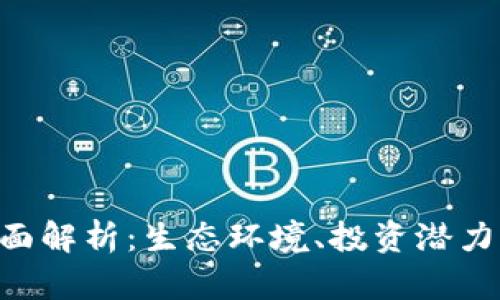 HCK虚拟币的全面解析：生态环境、投资潜力及未来发展趋势