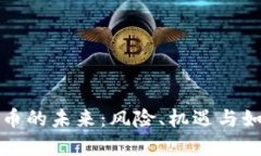 虚拟货币的未来：风险、机遇与如何应对