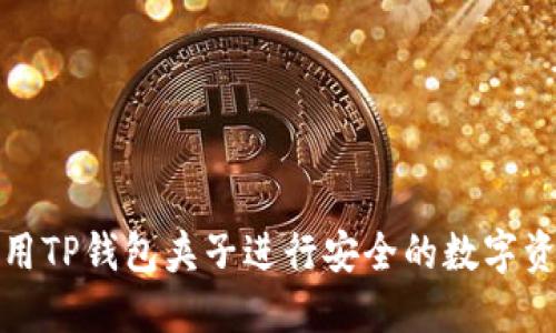 如何使用TP钱包夹子进行安全的数字资产管理