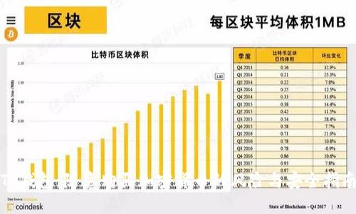 TP钱包：随意购买加密货币的风险与安全指南