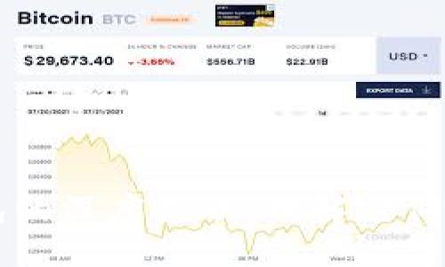 区块链技术与数字钱包的深度关联：理解它们如何共同构建金融未来