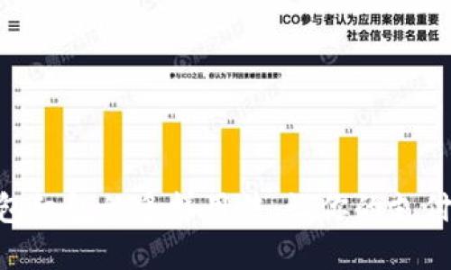 掌握北京数字钱包红包的多样用法：让你的支付更便捷、优惠更多