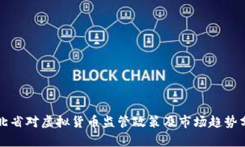河北省对虚拟货币监管政策及市场趋势分析