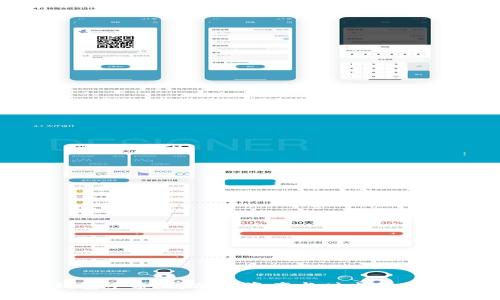 数字硬钱包手表：将加密资产与时尚科技完美融合