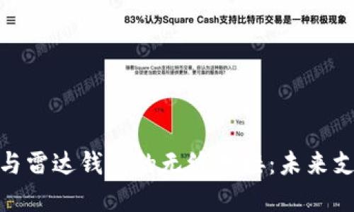 数字人民币与雷达钱包的无缝对接：未来支付的新选择