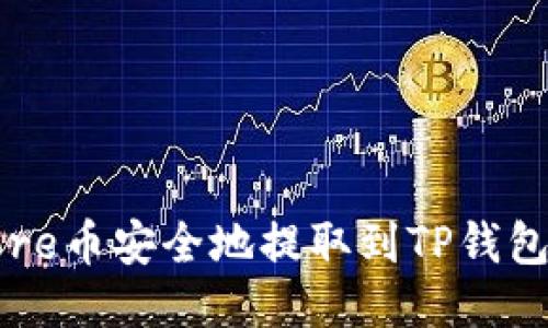 如何将Core币安全地提取到TP钱包详细指南