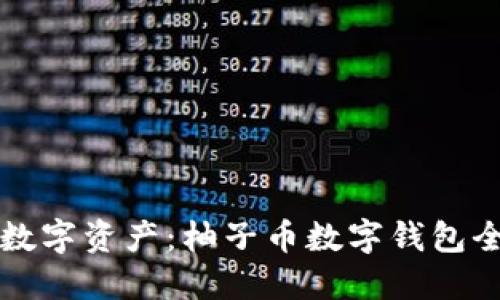 完美掌控数字资产：柚子币数字钱包全方位介绍