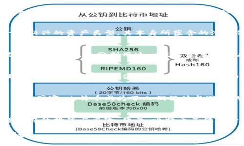   深入探索比特币背后的科技与经济影响: 从虚拟货币到全球金融体系的变革 / 
 guanjianci 比特币, 虚拟货币, 区块链, 金融革命 /guanjianci 

引言：比特币的崛起
自2009年比特币问世以来，这种虚拟货币自信地改变了我们对货币及金融交易的传统观念。起初，这个新兴的概念似乎只是程序员和极客们的玩物，然而短短几年后，它迅速扩展到全球，成为投资者追逐的热点。为什么比特币如此受欢迎？它是如何从一段复杂的代码演变成一种能够改变世界的资产？本文将深入探讨比特币背后的科技、经济影响及其未来发展。

比特币的起源与发展
比特币的概念最早是在2008年，由一个化名为“中本聪”的人或团队提出的。在2009年，比特币网络正式上线，用户可以通过挖矿过程获得比特币。与传统的货币不同，比特币不依赖于中央银行或政府的支持，而是通过区块链技术维持安全性与透明度。这种去中心化的特点赋予了比特币独特的价值。

区块链技术：比特币的核心
区块链是一种分布式账本技术，每一个交易都会记录在一个被称为“区块”的数据结构中，而这些区块通过密码学算法相连成链。交易记录的公开性与不可篡改性是区块链的两个关键特性。这些特性确保了比特币交易的安全和透明性，也为其他行业的应用提供了可能性。

比特币与传统金融体系的碰撞
比特币的兴起令传统金融界感受到巨大冲击。银行、支付处理公司乃至各国中央银行都开始重新审视自己的角色。有些银行积极寻求与区块链技术合作，寻求创新交易方式，而有些则表现出抵触心态，试图通过法规来限制比特币的发展。与这些机构相比，比特币作为一种去中心化的货币，赋予了个人更多的经济自由，尤其是在那些金融服务尚未普及的国家。

比特币的投资与市场表现
自问世以来，比特币的价格波动巨大，不同阶段的市场表现让投资者们心潮澎湃。虽然比特币在短期内经历了数次价格暴跌，也曾因黑客攻击、交易所的宕机而受到影响，但长期来看，它的价格总体上呈现上升趋势。这种独特的波动性吸引了众多投资者，尤其是年轻一代，他们视之为一种新的投资工具与财富储蓄方式。

比特币的合法性与规制
尽管比特币及其他虚拟货币的发展势态迅猛，但其合法性问题和监管政策始终是一个热议的话题。各国政府对比特币的态度截然不同，某些国家选择正面引导，试图将其纳入正规的金融体系；而另一些国家则出于风险控制，选择严厉打击比特币交易。这种复杂的法律环境让投资者对比特币的未来充满了不确定性。

比特币对社会的影响
比特币不仅仅是金融市场的产品，更是对经济、文化乃至社会结构的深刻影响。它促进了金融普惠，尤其是在那些缺乏银行服务的地区，为人们提供了便捷的交易手段。此外，比特币的匿名性特征，虽然被一些人视为金融隐匿的工具，但也为社会公正、透明的讨论带来了新的视角。

未来展望：比特币的可能趋势
展望未来，比特币将如何发展依然充满未知与挑战。技术的进步、市场的成熟与监管政策的变化都将影响比特币的走向。虽然当前存在诸多疑虑，但比特币作为一种新兴的资产类型，其本身所蕴含的潜力仍然值得我们关注。

总结
比特币的旅程从未一帆风顺，但正是这种波动，使得它成为了全球金融讨论的重要话题。尽管前路未卜，但其作为一种创新金融工具的探索之路还在继续。我们需要与时俱进，充分利用这一技术变革所带来的机遇，同时审慎面对随之而来的风险。比特币作为虚拟货币的代表，总是能激发我们思考金融未来的可能性。

比特币的文化与心理层面
比特币背后的文化现象同样不可忽视。比特币的支持者，通常是崇尚自由、自主与创新理念的人群。他们认为比特币是对传统金融体制的反抗，代表了去中心化、民主与个人隐私的价值。在这个不再单一的数字时代，拥有比特币这样的资产，似乎成了一种身份的象征，带有追求独立与个性的色彩。

全球视角：比特币的国际影响
在全球化的背景下，比特币的影响力逐渐渗透各个国家与地区。无论是发达国家还是发展中国家，人们对比特币的接受程度与需求各有不同。在一些经济遭受动荡的国家，比特币成为了人们保值与避险的工具；而在一些金融环境相对稳定的地方，比特币则更像是一种投资资产。然而，不同文化中对比特币的理解与接受，为其增加了更为丰富的层次与色彩。 

结语：比特币作为数字时代的货币
在这个快速变化的数字时代，比特币的出现与发展无疑触发了金融领域深刻的反思与转变。对于未来，我们应抱有开放的态度，积极探索其带来的机遇，同时警惕潜在的挑战与风险。毕竟，比特币不仅是一种虚拟货币，更是我们对未来货币形态的一次重要尝试。 

此内容旨在帮助读者更全面理解比特币及其影响，同时提供准确且有深度的信息。希望能够激发更多的思考和探讨，引导人们更加理性和全面的认知这一新兴领域。