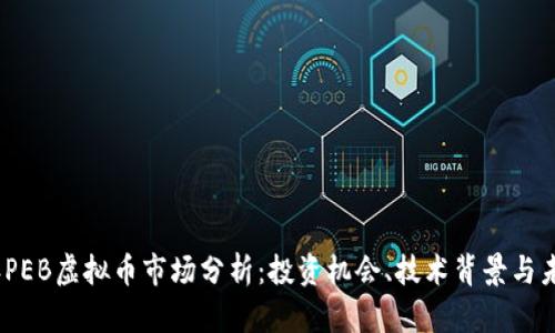 2024年PEB虚拟币市场分析：投资机会、技术背景与未来趋势