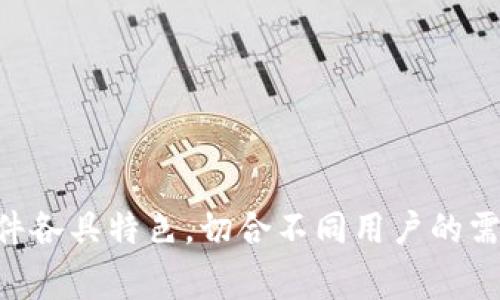   了解虚拟币行情：最受欢迎的七款应用及其特色分析 / 
 guanjianci 虚拟货币,行情软件,加密货币,投资分析 /guanjianci 

引言：虚拟币行情的重要性
随着虚拟币市场的快速发展，许多人开始关注这一崭新且充满潜力的投资领域。然而，投资成功的关键在于对市场行情的准确把握。这时，各类虚拟币行情软件便成为了投资者的得力助手。本文将深入探索七款广受欢迎的虚拟币行情应用，分析它们的独特功能及优缺点，并为您提供选择合适工具的建议。

1. CoinMarketCap：市场的权威信息源
CoinMarketCap无疑是大家耳熟能详的一款虚拟币行情查看工具。它为用户提供了全面的虚拟币市场数据，包括市值、交易量、价格波动等信息，其庞大的数据库涵盖了数千种加密货币。
更为重要的是，CoinMarketCap还包含了全球多个交易所的实时行情，为用户提供了更为准确的数据。此外，其简单易用的界面使得即使是新手用户也能快速上手，熟悉各种功能。

2. Binance：交易所内的全能助手
Binance不仅是全球最大的加密货币交易平台之一，其应用程序同样具有强大的行情查看功能。用户可以直观地查看不同虚拟币的实时价格变化，甚至可以设置价格警报，在市场波动时及时响应。
另外，Binance应用程序支持多种货币对的交易，用户可以在一个平台上进行多样化的投资操作，既方便又高效。

3. Blockfolio：投资组合管理的专家
Blockfolio是一款集行情监测和投资组合管理于一身的应用。与其他仅提供价格信息的工具相比，Blockfolio允许用户添加他们的持仓，实时跟踪投资收益率。
用户还可以在应用内查看各类虚拟币的相关新闻与更新，这使得对市场的动态和趋势有了更全面的理解，帮助用户做出更为明智的投资决策。

4. Crypto Pro：隐私保护与个性化定制
Crypto Pro以其强调用户隐私和安全著称，它采用本地数据存储的方式，确保用户的敏感信息不被泄露。相较于其他在线工具，这种做法使得许多对隐私和安全有较高要求的用户得以放心使用。
此外，Crypto Pro的界面设计简洁，支持多种语言，用户可以根据个人喜好进行个性化设置，创建属于自己的行情监控体验。

5. Delta：跨平台同步的便捷工具
Delta是一款以跨平台支持而闻名的行情查看工具，用户可以在不同设备上随时随地查看自己的投资组合和市场行情。无论是在手机上还是在电脑上，Delta都能提供同步更新的数据，确保用户时刻掌握市场动态。
该应用还支持多种加密货币的追踪，用户可以轻松添加和管理各类资产，省去开多个应用程序的麻烦。

6. Coin Gecko：社交化的行情体验
Coin Gecko是一款富有社交化功能的虚拟货币行情工具，除了基本的行情数据外，用户还可以在平台上查看其他投资者的评论和分析。这种互动性强的设计使得用户可以获取更多角度的信息，形成更全面的视野。
该应用还提供了多种分析工具，如趋势图和市场情绪分析，为用户在投资决策时提供参考依据。

7. TradingView：投资者的技术分析神器
如果您对技术分析情有独钟，TradingView无疑是您的理想选择。它提供了丰富的图表工具和指标，用户可以自定义不同的技术指标，分析市场趋势。
通过社交网络功能，投资者可以与其他用户分享自己的分析见解，还可以查看他人的想法，促进经验交流。这种平台不仅提升了分析的精准度，还增加了投资者的参与感。

选择适合您的软件的建议
虽然市场上有多款优秀的虚拟币行情软件，但选择适合您需求的工具至关重要。在选择之前，您可以先考虑以下几个方面：
ul
    listrong使用需求：/strong您需要的主要是价格信息、投资组合管理还是技术分析？明确需求后再对号入座。/li
    listrong用户体验：/strong界面的友好程度和操作的便捷性往往能影响使用的舒适度，尽量选择容易上手的软件。/li
    listrong安全性：/strong特别是对于大额投资者，软件的数据安全与用户隐私保护应当格外关注。/li
    listrong社区支持：/strong活跃的社区和论坛能够提供丰富的信息和经验分享，为您的投资决策提供额外的灵感。/li
/ul

结语：掌控行情，迈向成功
虚拟币市场瞬息万变，利用合适的行情软件帮助您把握市场脉搏，将极大提升您的投资回报。从CoinMarketCap到TradingView，各款软件各具特色，切合不同用户的需求。通过灵活运用这些工具，您能更好地做出投资决策，走在时代的前沿。希望本文能帮助您找到合适的工具，开启成功投资之旅！